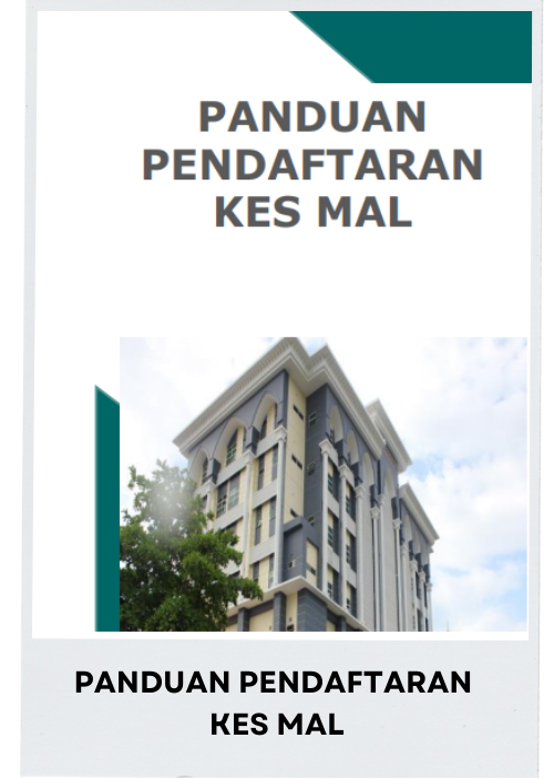 Alt Text